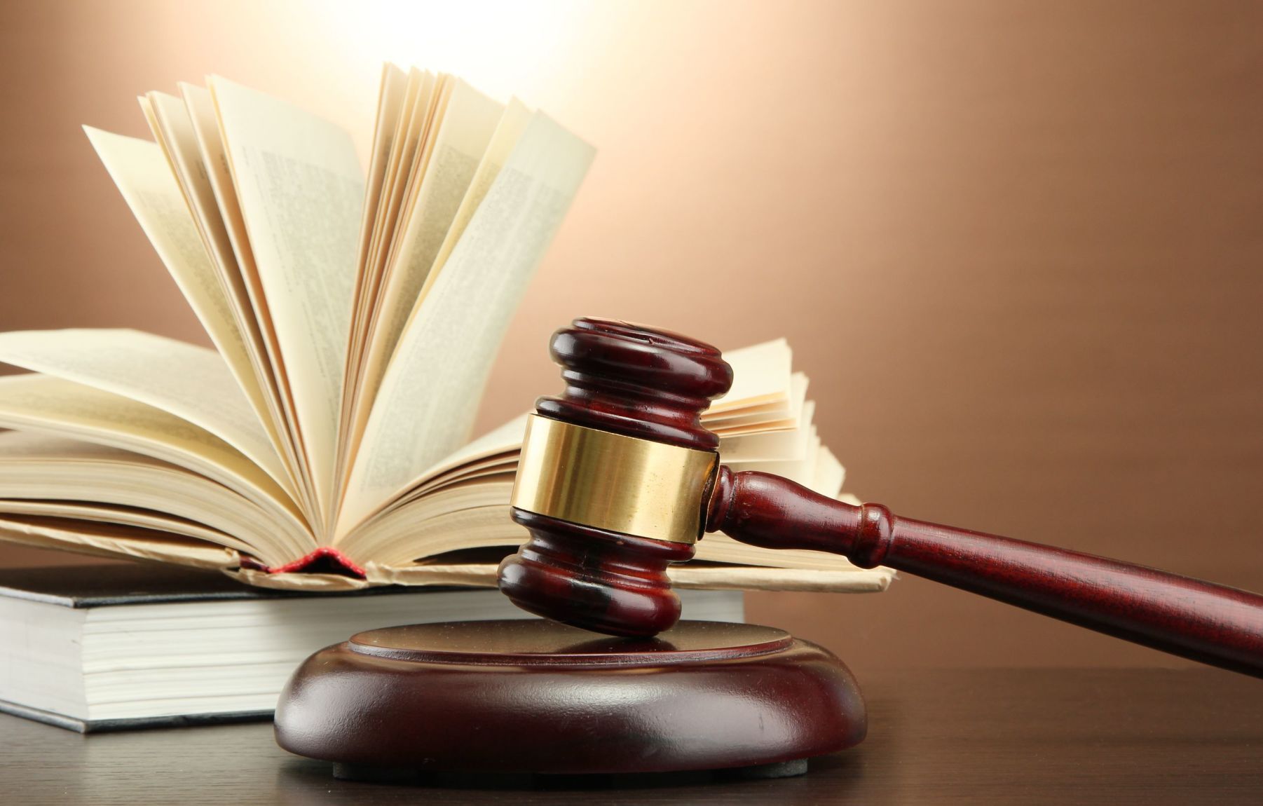 Free legal clinic for veterans is Saturday